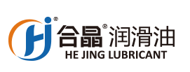 重慶合晶能源科技有限公司【官網(wǎng)】